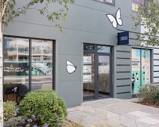 Benham & Reeves - Southall Estate Agents