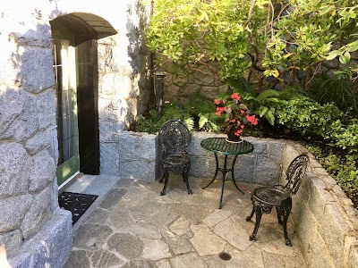 Photos of Prior Castle Inn