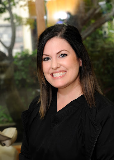 Fox Dental - Visual