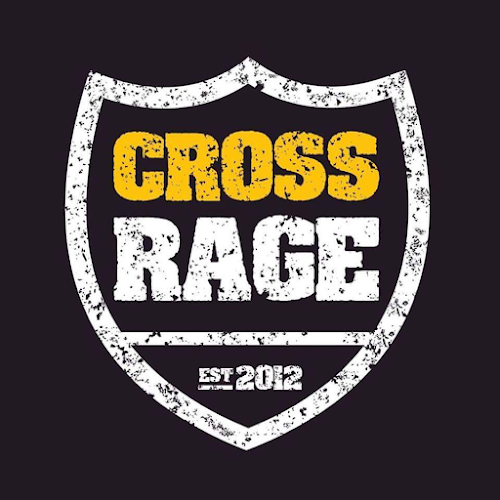 http://www.crossrage.pl/