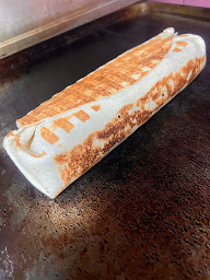 Photo n°42 de New Uludag à Rouen (Restauration rapide)