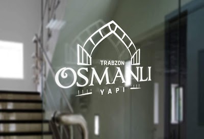 Trabzon Osmanlı Yapı