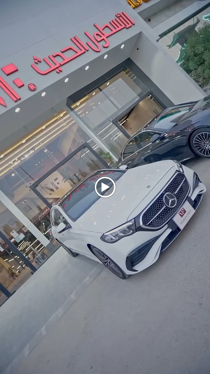 الأسطول الحديث لتأجير السيارات - صورة 4