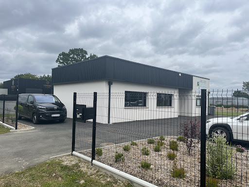 ARMORENOV Ingenierie - Courtier en travaux