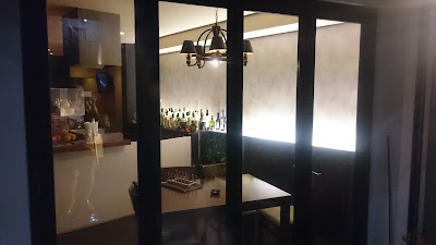 Photos of the Drop