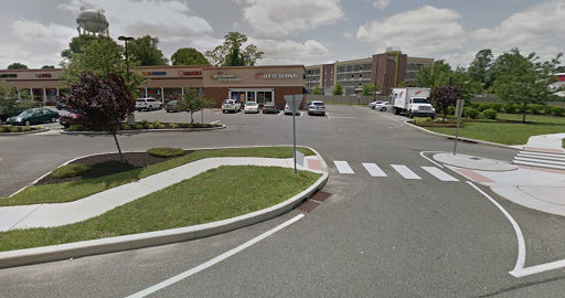 Delaware Title Loans, Inc.
