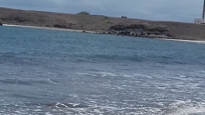 Photos of Praia Baixo