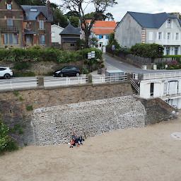 Photo n°17 de Roc Confortation à Chanceaux-sur-Choisille (Entrepreneur spécialisé dans la démolition)
