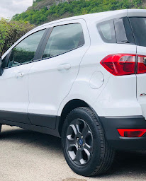 Photo n°7 de JN PROPRE AUTO à Oyonnax (Services de nettoyage)