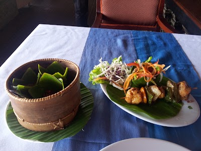 Photos of Bopha Phnom Penh Titanic Restaurant