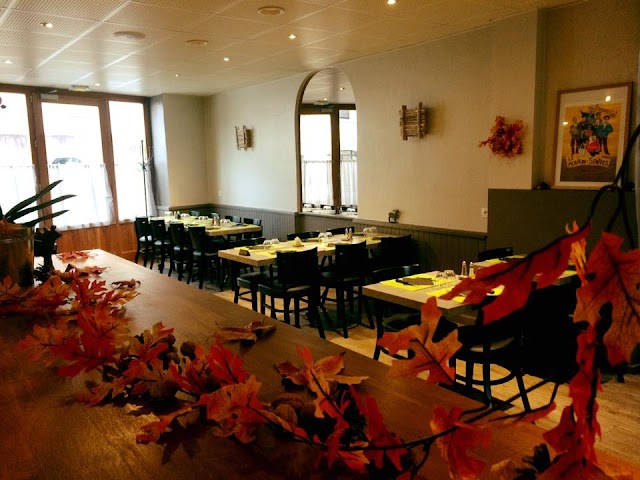 Ô mouton à 5 pattes