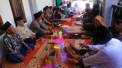 Photos of Nims Corp.