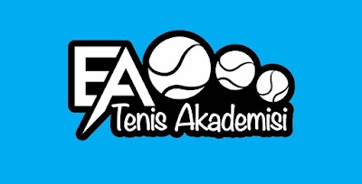 EA Tenis Akademisi