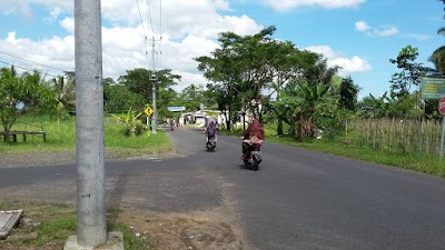 Photos of Waroeng Galunggung