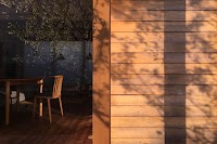 見田順建築設計室