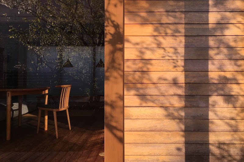 見田順建築設計室