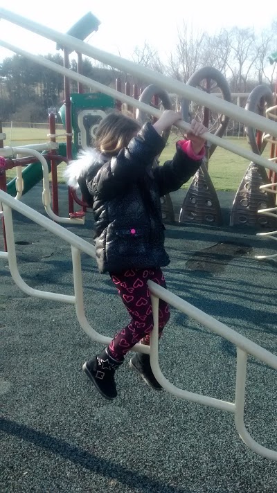 park