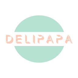 Photo n°3 de Delipapa à Clermont-Ferrand (Restaurant)