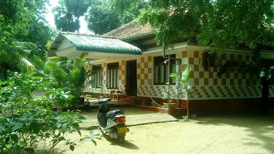Photos of Neem Beach House