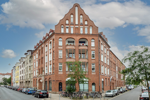 arthax-immobilien, Dipl.-Ing. Michaela Brinkmann und Mirko Kaminski GbR