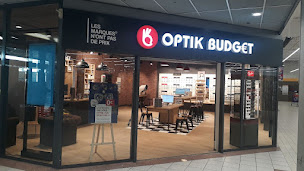 Photo n°1 de Optik Budget Ussel à Ussel (Magasin de lunettes de soleil)