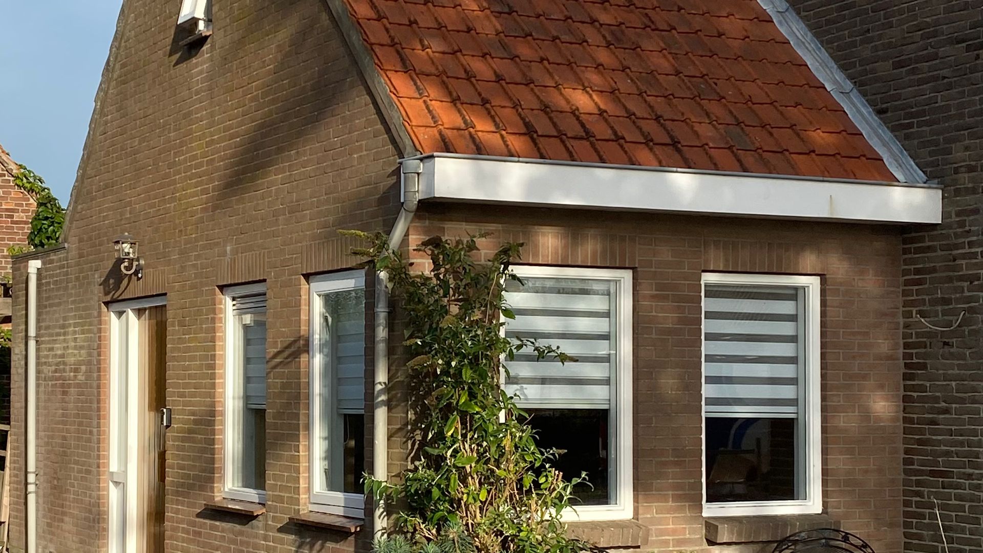 B&B Vateweije
