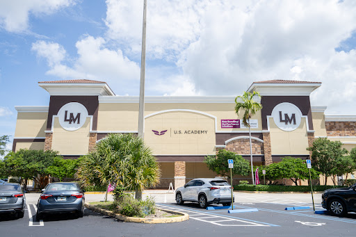 U.S. Academy – Lauderdale Lakes