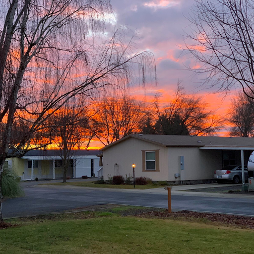 Weldon Mobile Home Park LLC - Thumbnail
