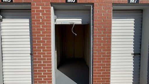 post-image-1