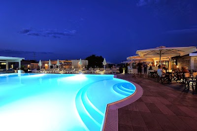 Photos of Hotel Caesar