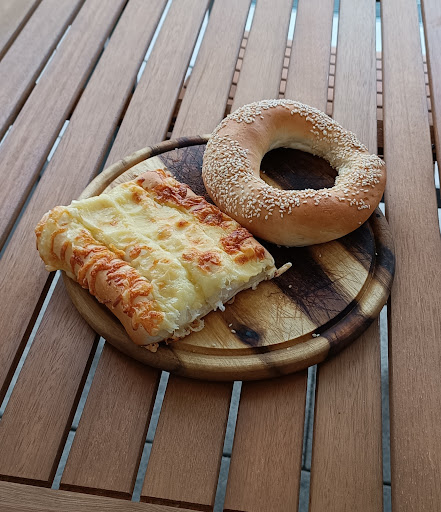 Orex Bäckerei - Thumbnail
