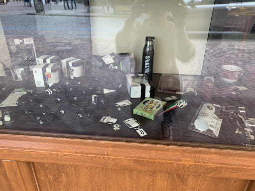 IQOS PREMIUM PARTNER - Tabaccheria REALE, Orbassano - Thumbnail