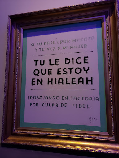 La Cocina Cocteleria - Thumbnail
