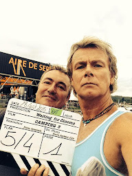 Photo n°27 de Camping de la Dune 