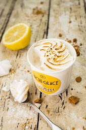 Photo n°39 de Big Fernand à Rennes (Restaurant)