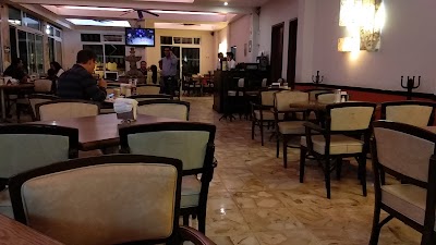 Photos of Hotel Pluviosilla