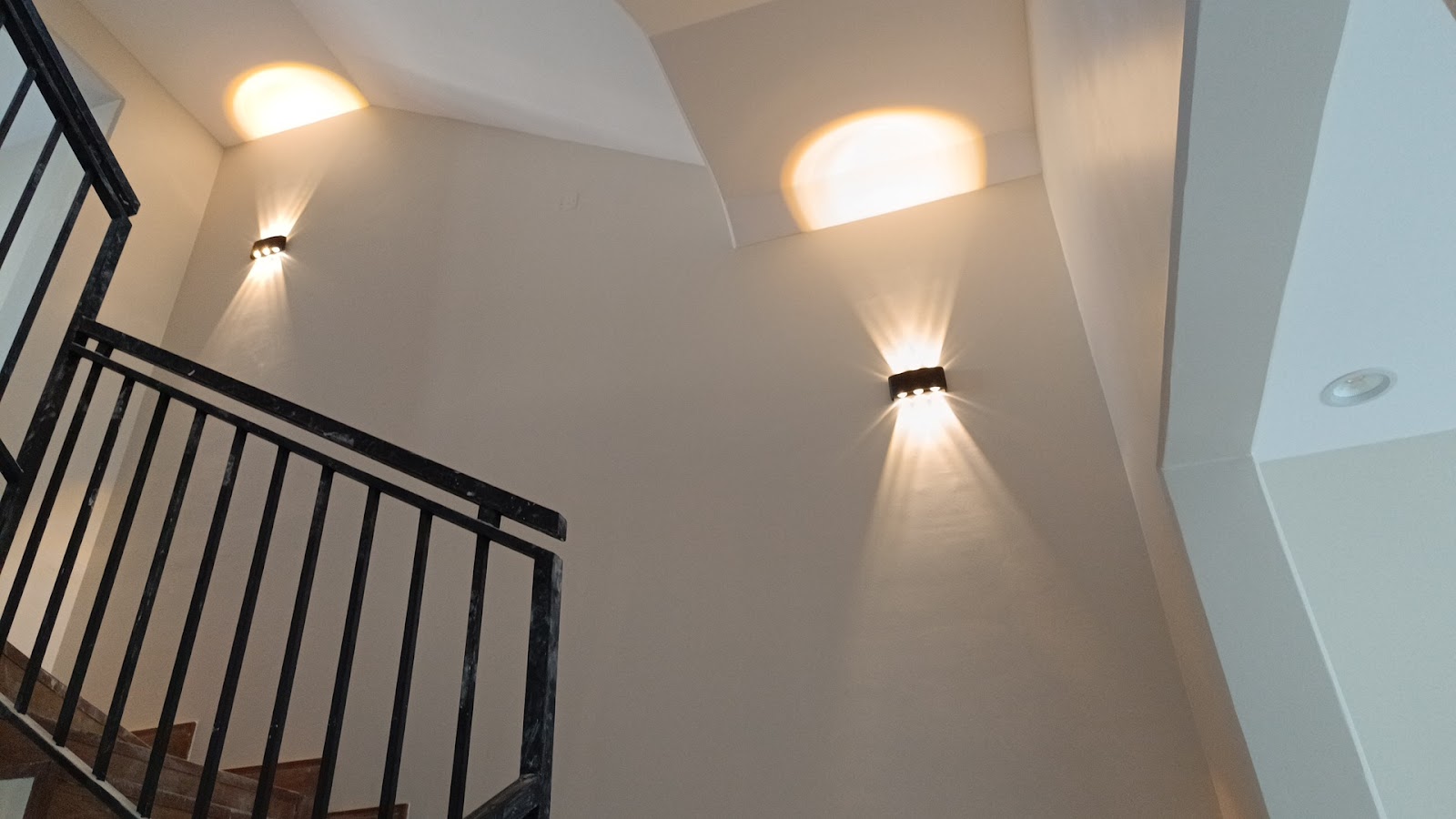 كهربائي ينبع - صورة 2