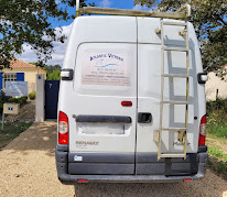 Atlantic Vitrerie à Pornic