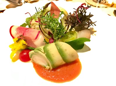 Photos of フレンチレストラン ジャルダン