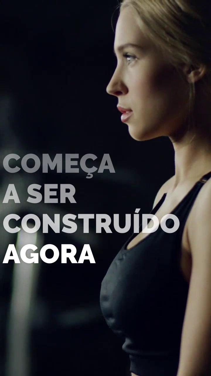 ALVIM TEAM - PERSONAL TRAINING STUDIO photo 6