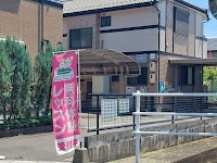 ECCジュニア西鶉教室