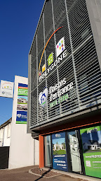 Photo n°10 de Maisons d'en France Massif Central Brive à Brive-la-Gaillarde (Constructeur de maisons personnalisées)