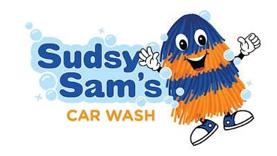 Sudsy Sam