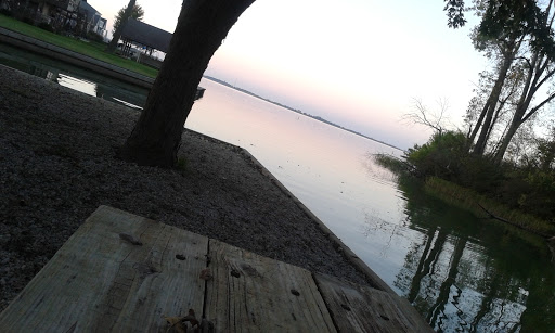 Doss Landing - Thumbnail