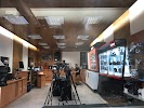 Фотография , бульвар де-ла-Бастий, Париж, Франция