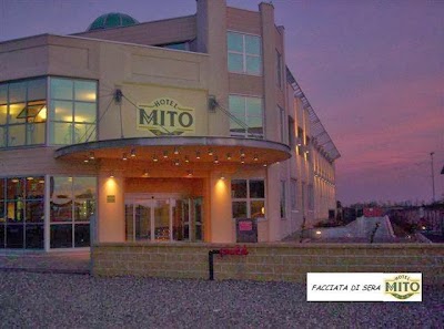 Photos of HOTEL MYTH Restaurant
