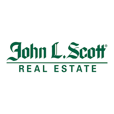 John L. Scott Real Estate | Portland South