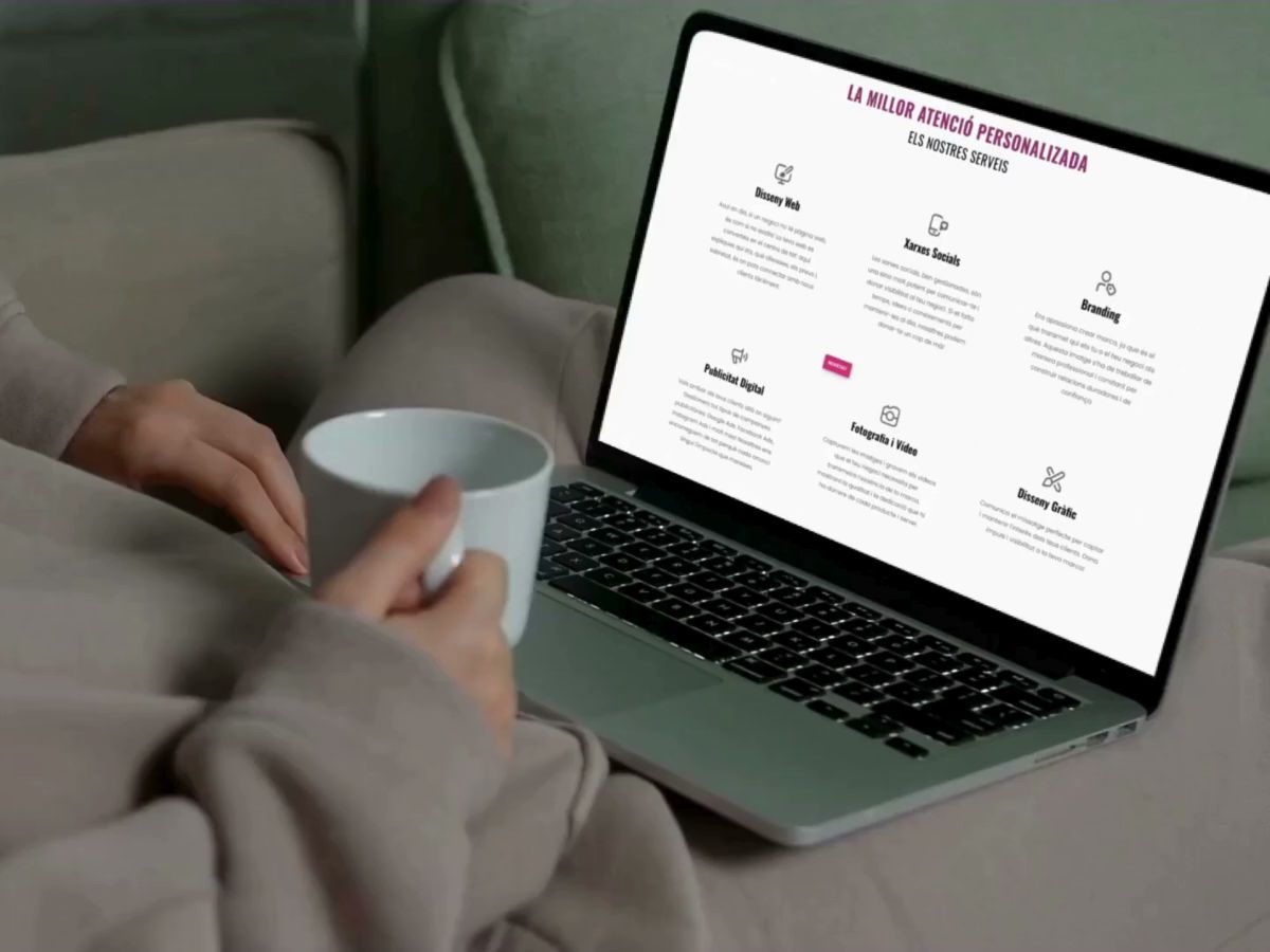 Addicionalseo | Web Design & SEO
