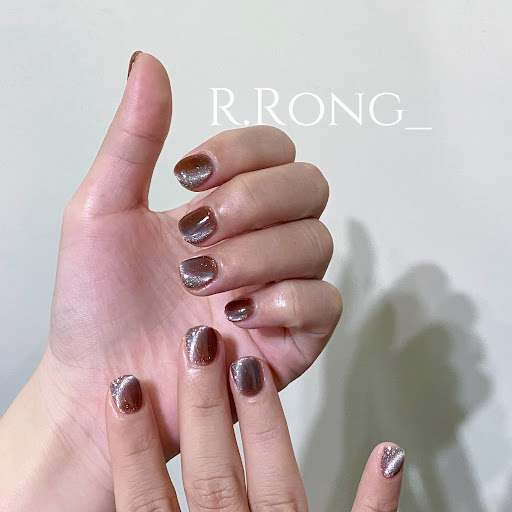 台南下營區美甲評價、價格、網友推薦資訊 - 專業美甲設計與細心照護