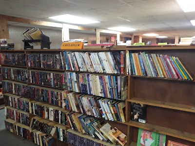 Book Cellar